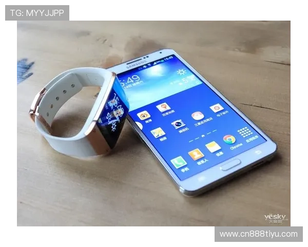 尊龙凯时手机版会员登录流程详解确保每位玩家轻松顺利登录体验