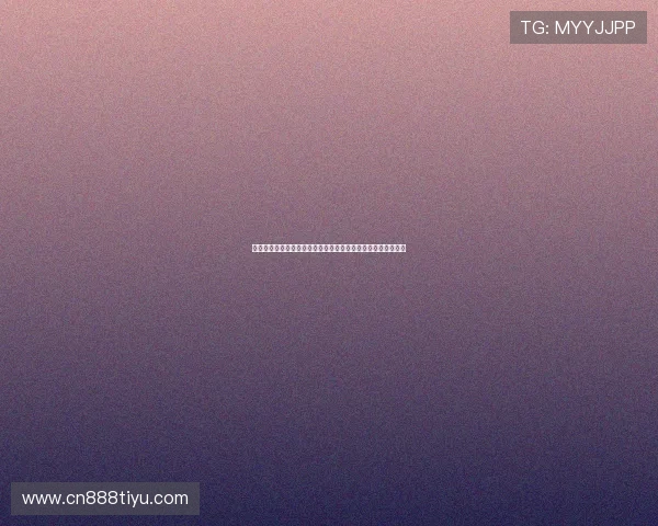 开云娱乐官网最新赛事资讯与精彩活动回顾不容错过的精彩瞬间