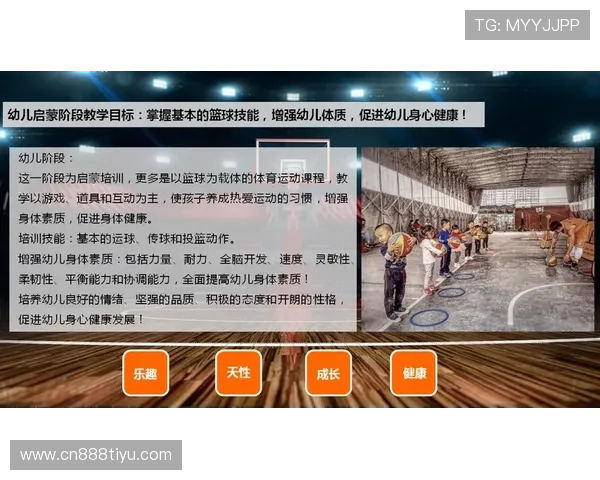 深入解析现金体育网的安全保障措施让你在体育博彩中无后顾之忧