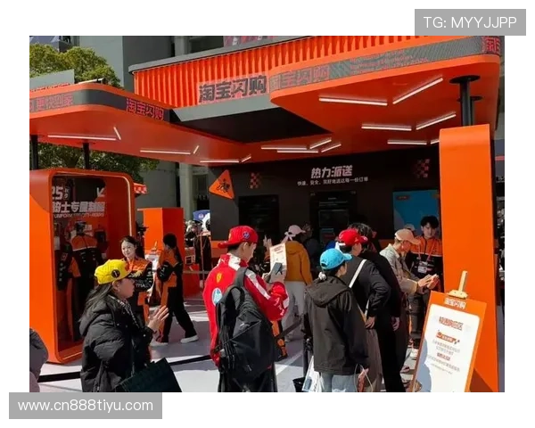 蓝鲸体育合作伙伴：品牌合作、广告投放与赛事赞助的合作机会详解