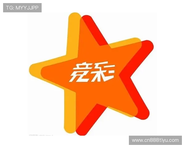 利用竞彩网中国体育彩票竞猜平台进行足球篮球竞猜的实用技巧与风险控制