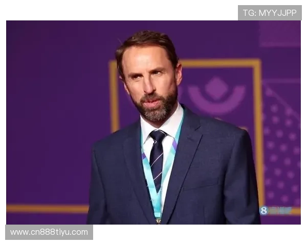 如何稳定获取英国天空体育直播源，解决直播卡顿和延迟问题的实用技巧