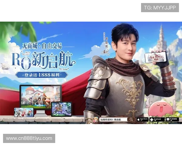 必威西盟足球精装版新手入门攻略全方位指导，帮助新玩家快速上手游戏技巧与提升战斗力
