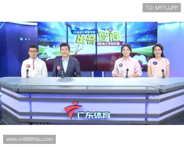 出奇智胜广东体育：提升球队竞争力的创新思维与实战经验分享
